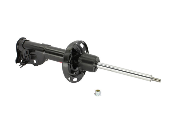 KYB Shock Absorber EXCEL-G Strut (MPN: 339035)