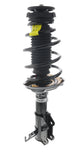 KYB Strut Plus Assembly (MPN: SR4391)