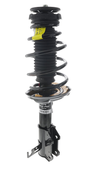 KYB Strut Plus Assembly (MPN: SR4391)