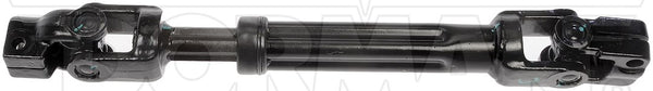 Steering Shaft for Reliable Performance (MPN: 425-366)