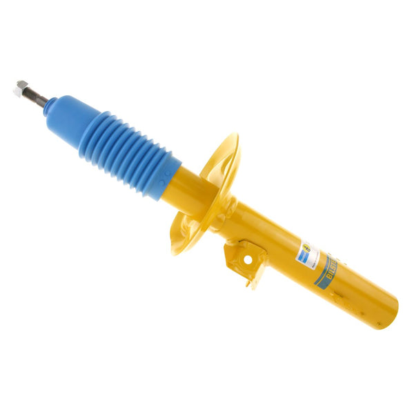 Bilstein Shock Absorber 4600 Series (MPN: 35-114567)