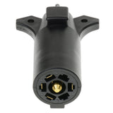 T-H Marine Trailer Wiring Connector Adapter (MPN: BE-TR-59395-DP)
