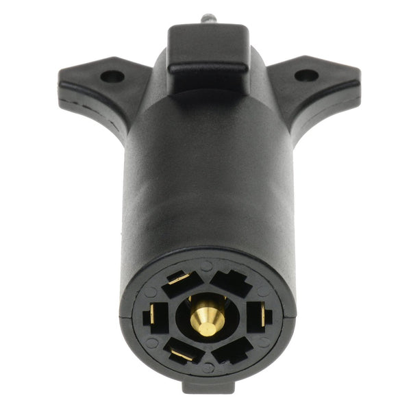 T-H Marine Trailer Wiring Connector Adapter (MPN: BE-TR-59395-DP)