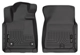 Husky Liners WeatherBeater Floor Liner (MPN: 18561)