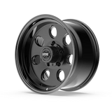 Torque Wheels TW425C Heritage Wheel (MPN: TW425C-17908504-12)