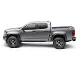 Husky Liner Fender Flare Pocket Style (MPN: 2804990)