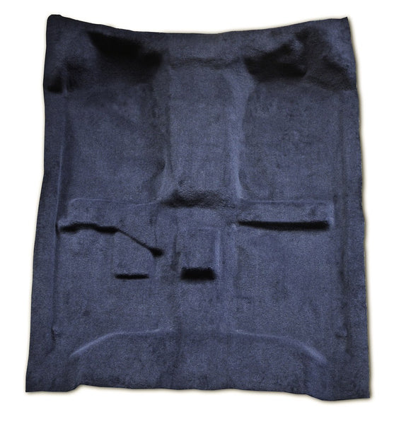 Lund International Pro-Line Carpet (MPN: 17079840)