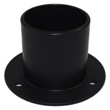 T-H Marine Outboard Motor Control Cable Flange (MPN: RFK-1CP-DP)