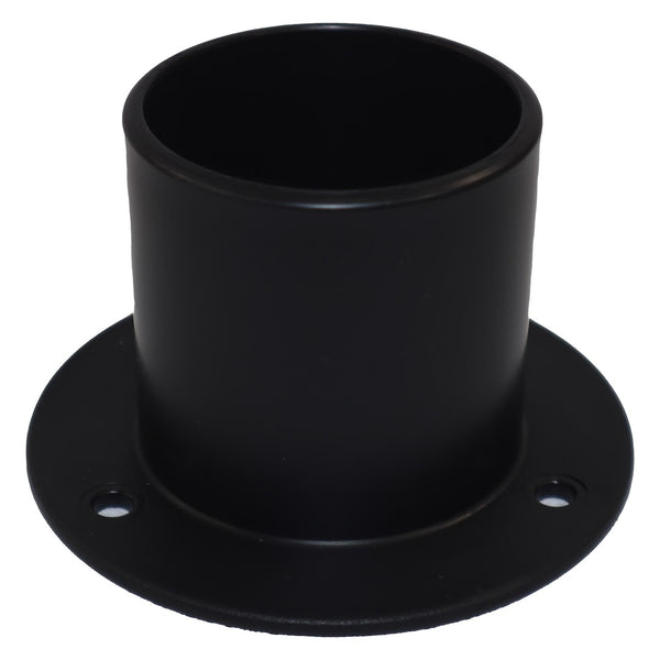 T-H Marine Outboard Motor Control Cable Flange (MPN: RFK-1CP-DP)