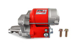 MSD Ignition Advanced Power System Starter (MPN: 5098)