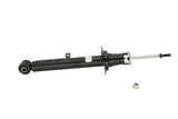 KYB Shocks Gas-A-Just Strut (MPN: 551106)