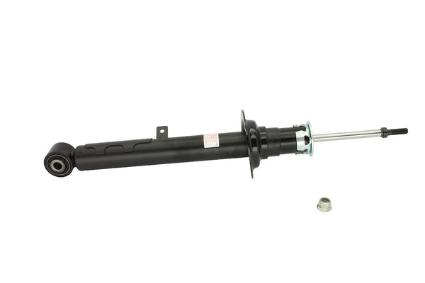KYB Shocks Gas-A-Just Strut (MPN: 551106)