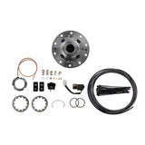 ARB Air Locker for Toyota 8 Inch Differential (MPN: RD132)