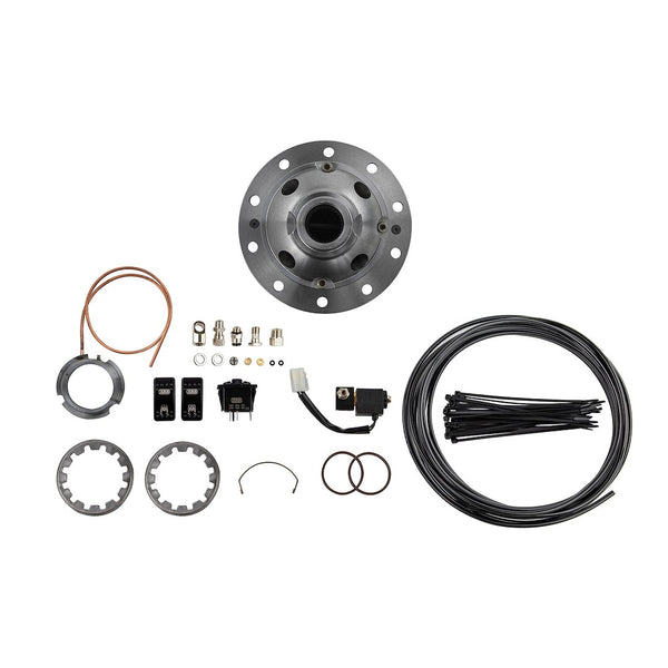 ARB Air Locker for Toyota 8 Inch Differential (MPN: RD132)