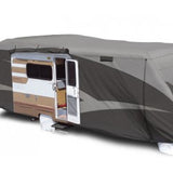 Adco Designer SFS Aqua Shed RV Cover (MPN: 52842)