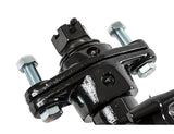Buyers Products Heavy Duty Pintle Hook (MPN: BP760A)