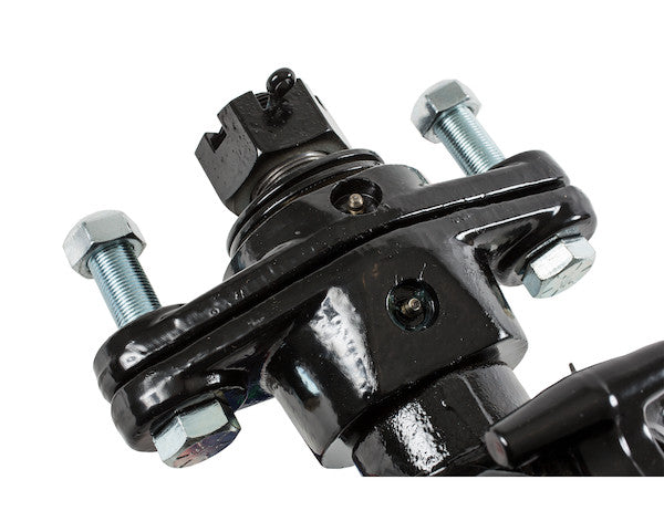 Buyers Products Heavy Duty Pintle Hook (MPN: BP760A)