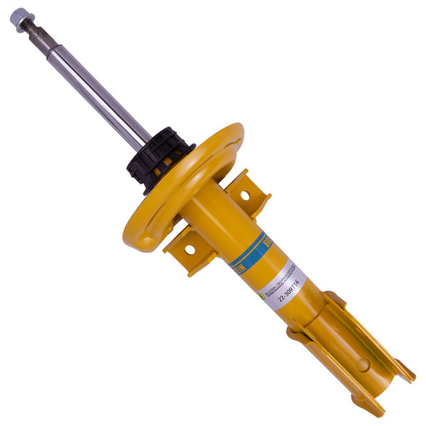 Bilstein B6 Performance Shock (MPN: 22-309716)