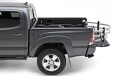 Amp Research BedXtender HD Moto (MPN: 74809-00A)