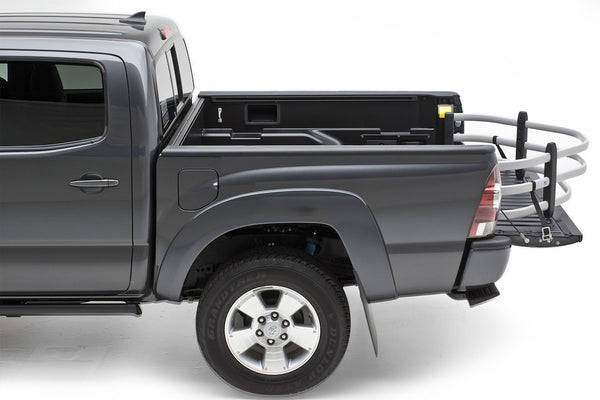 Amp Research BedXtender HD Moto (MPN: 74809-00A)