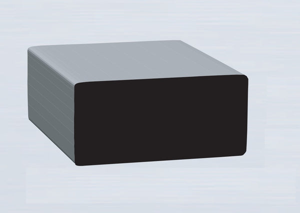 Clean Seal Door Window Channel Seal (MPN: 4973ST-100)