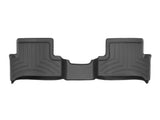 WeatherTech FloorLiner (MPN: 447513)