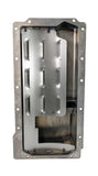 Moroso Oil Pan For Chevy LS Next Engine Blocks (MPN: 20144)
