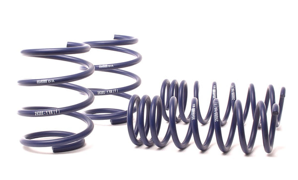 H&R Springs Sport Spring Lowering Kit (MPN: 29205)
