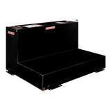 Weather Guard Liquid Transfer Tank (MPN: 362-5-02)