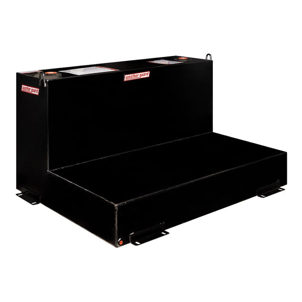 Weather Guard Liquid Transfer Tank (MPN: 362-5-02)