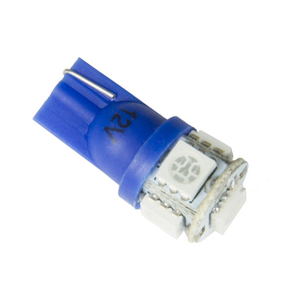 AutoMeter Instrument Panel Light Bulb (MPN: 3286)