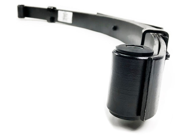Tuff Country Leaf Spring (MPN: 59300)