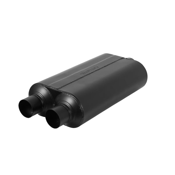 Flowmaster Super 50 Series Exhaust Muffler (MPN: 530552)