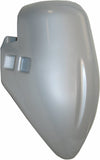 Taylor Made Pontoon Fender (MPN: 31035)