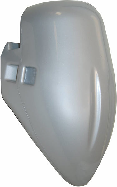 Taylor Made Pontoon Fender (MPN: 31035)
