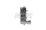 CSF High Performance Radiator (MPN: 7053)