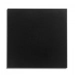 Warrior Products Body Corner Guard (MPN: S3922)