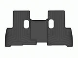 WeatherTech FloorLiner (MPN: 4417843)