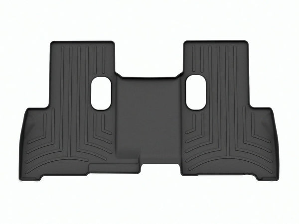 WeatherTech FloorLiner (MPN: 4417843)