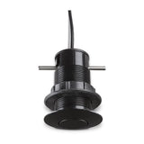 Garmin GNX Wireless Sail Pack 43 (MPN: 010-01616-30)
