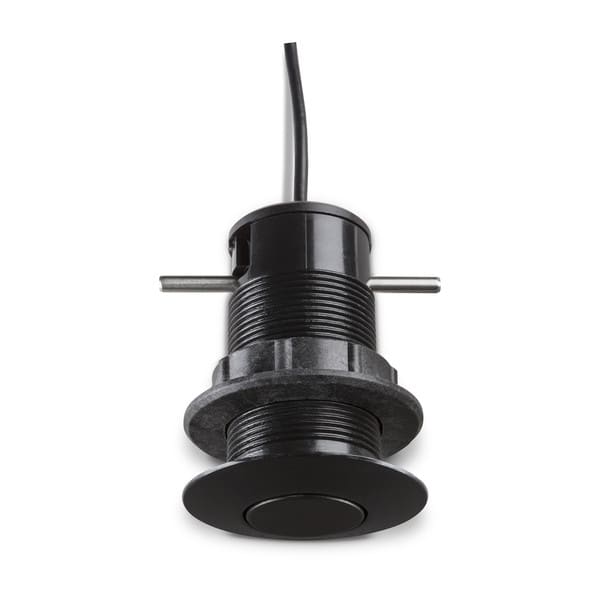 Garmin GNX Wireless Sail Pack 43 (MPN: 010-01616-30)