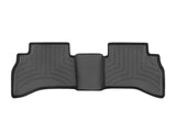WeatherTech Floor Liner (MPN: 4416173)