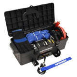 Superwinch Winch2Go Portable Electric Winch (MPN: 1140232)