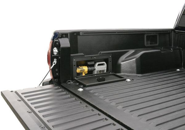 Tuffy Security Cargo Organizer (MPN: 161-01)