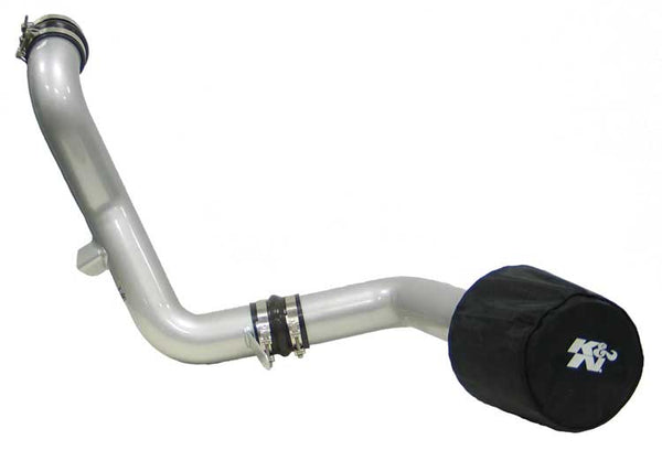 K&N 69 Series Typhoon Cold Air Intake (MPN: 69-0500TS)