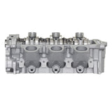 ATK Engines Cylinder Head (MPN: 2CVXR)