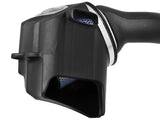Advanced FLOW Engineering Cold Air Intake (MPN: 50-73006)