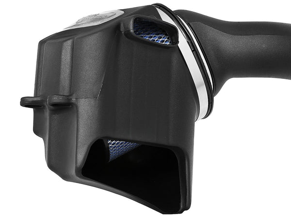 Advanced FLOW Engineering Cold Air Intake (MPN: 50-73006)