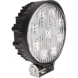 Westin Work Utility LED Light (MPN: 09-12006B)
