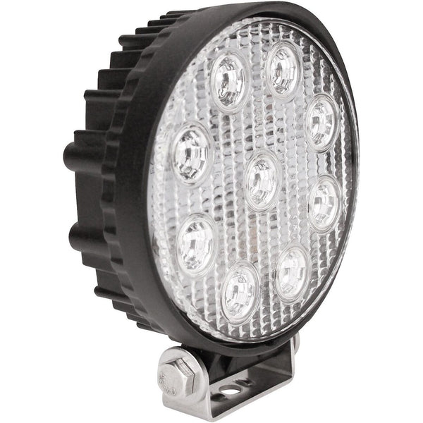 Westin Work Utility LED Light (MPN: 09-12006B)